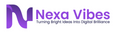 Nexa Vibes