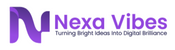 Nexa Vibes